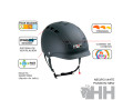 CASCO CAS CO PASSION NEW CASCO CAS CO PASSION NEW